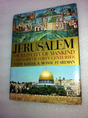 MAIN