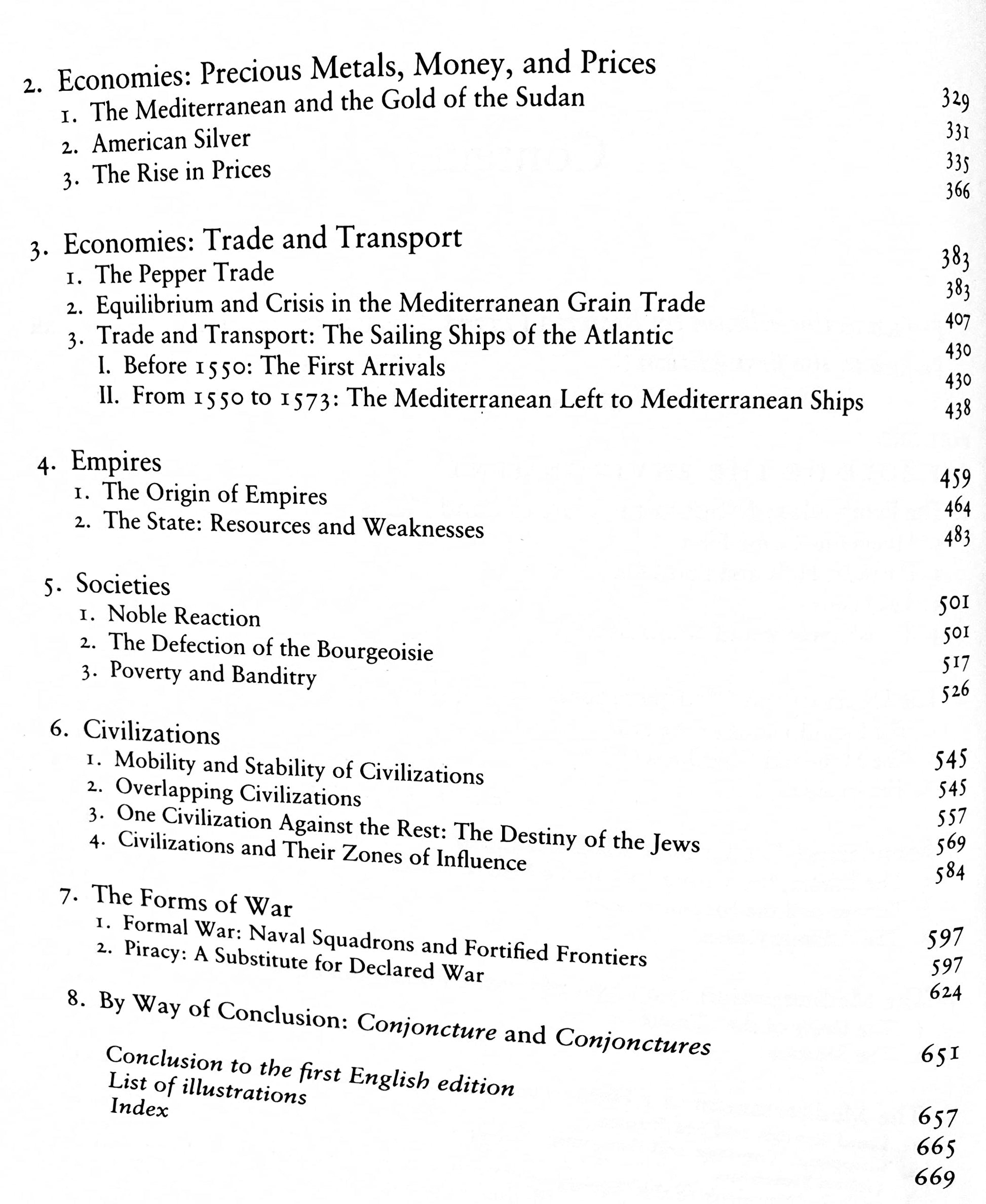PT03