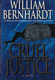 Cruel Justice