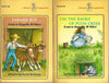 Little House The Complete NineBook Set in slipcase [Paperback] Wilder, Laura Ingalls; Illustrated by Garth Williams