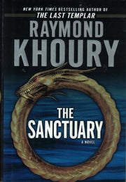 The Sanctuary