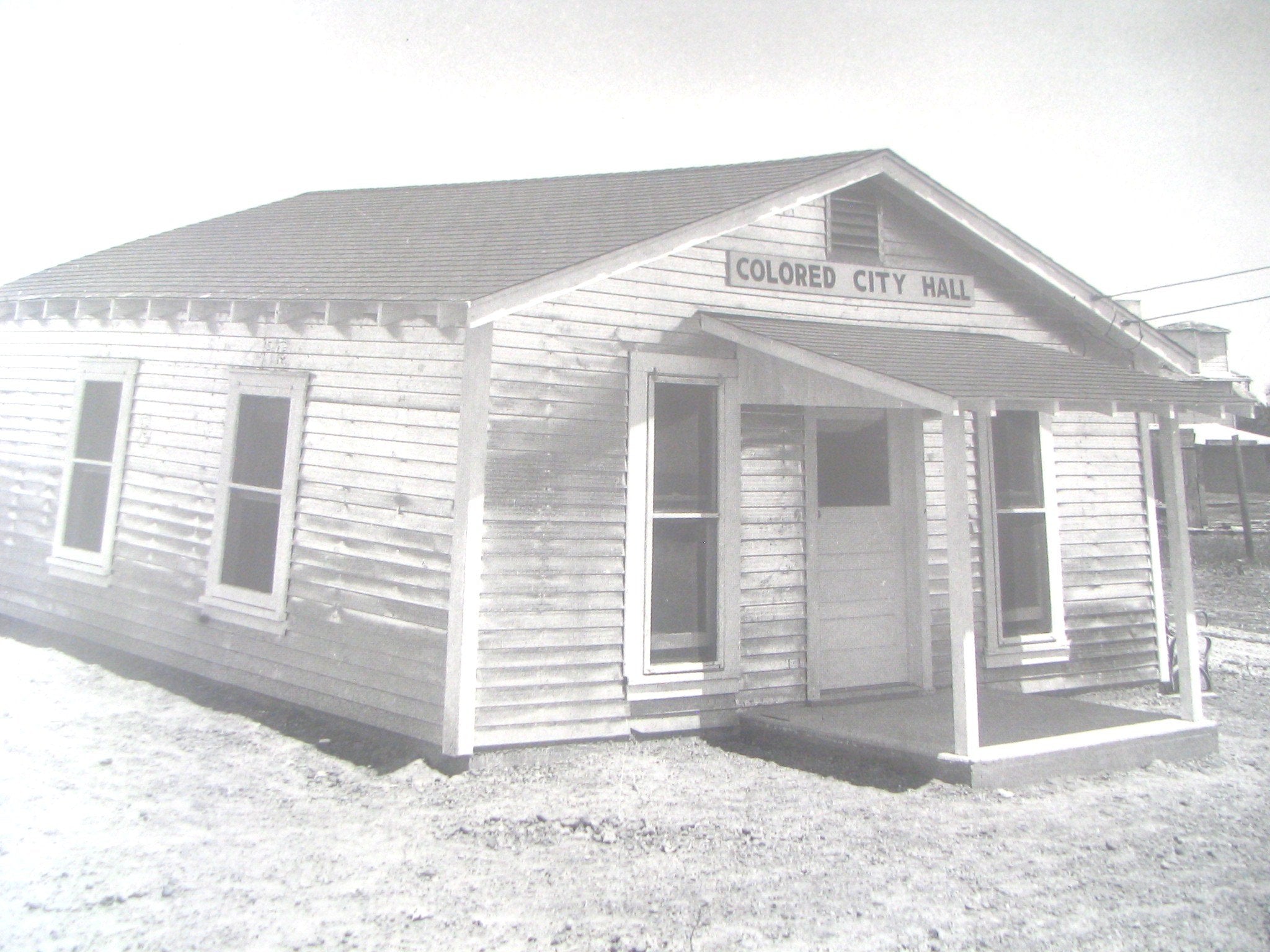 BEHOLD THE PEOPLE (Barker Texas History Center Series)