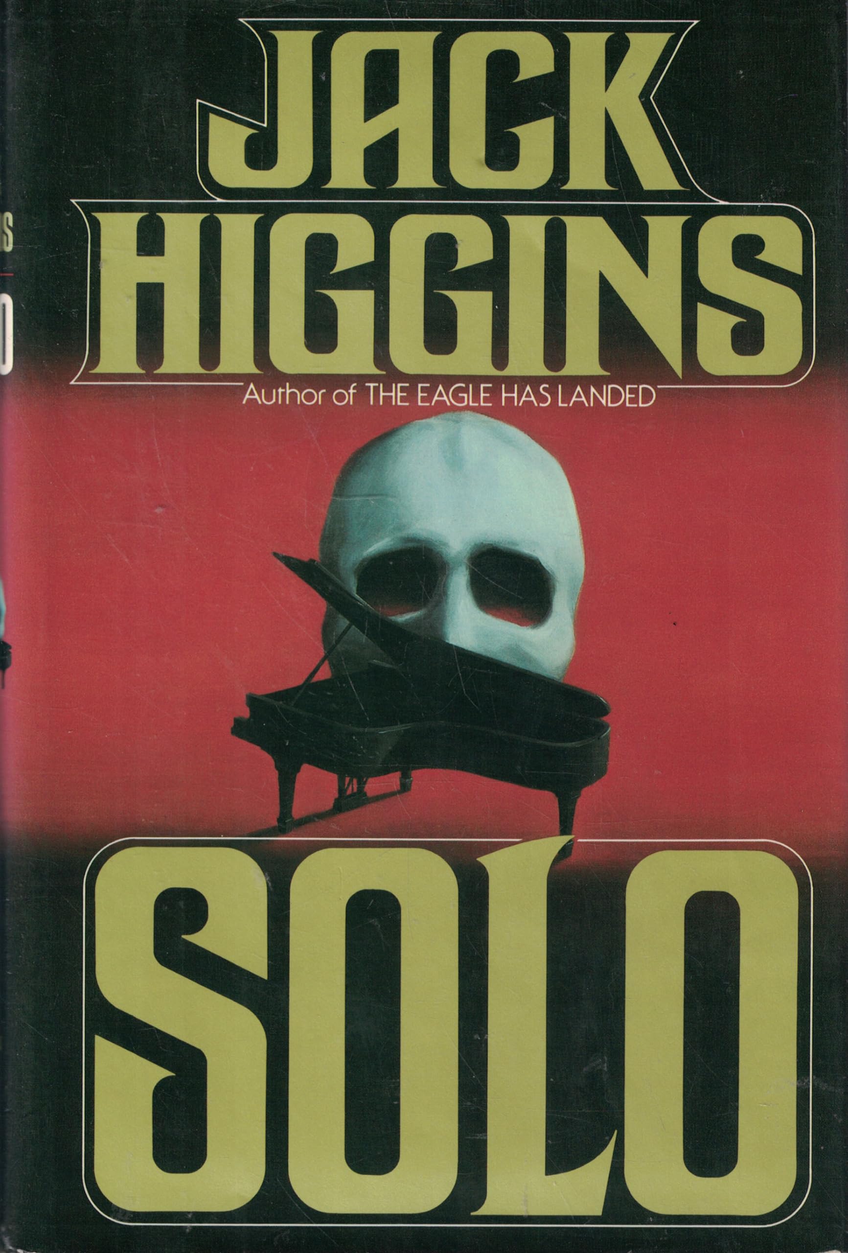 Solo