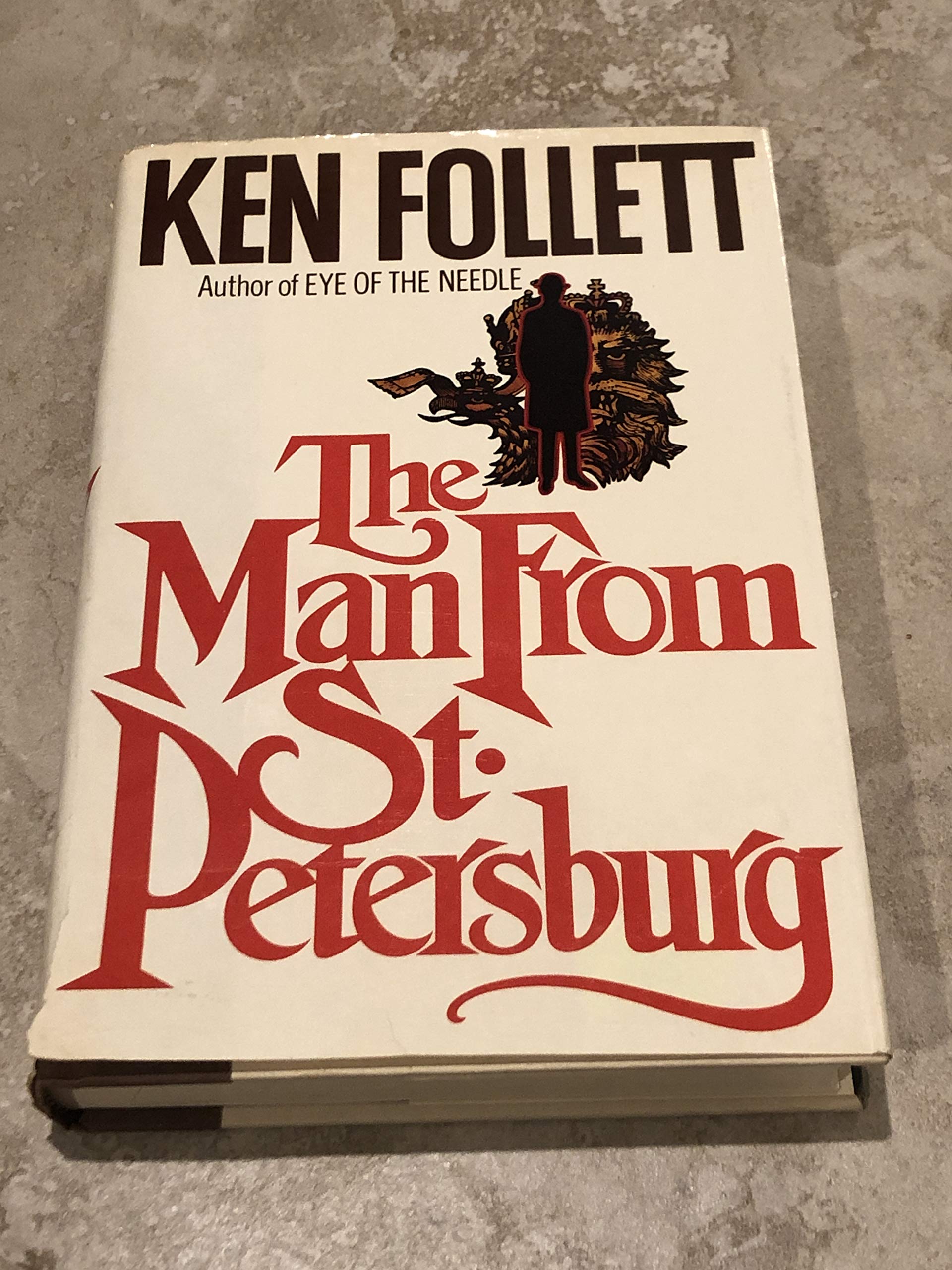 MAIN