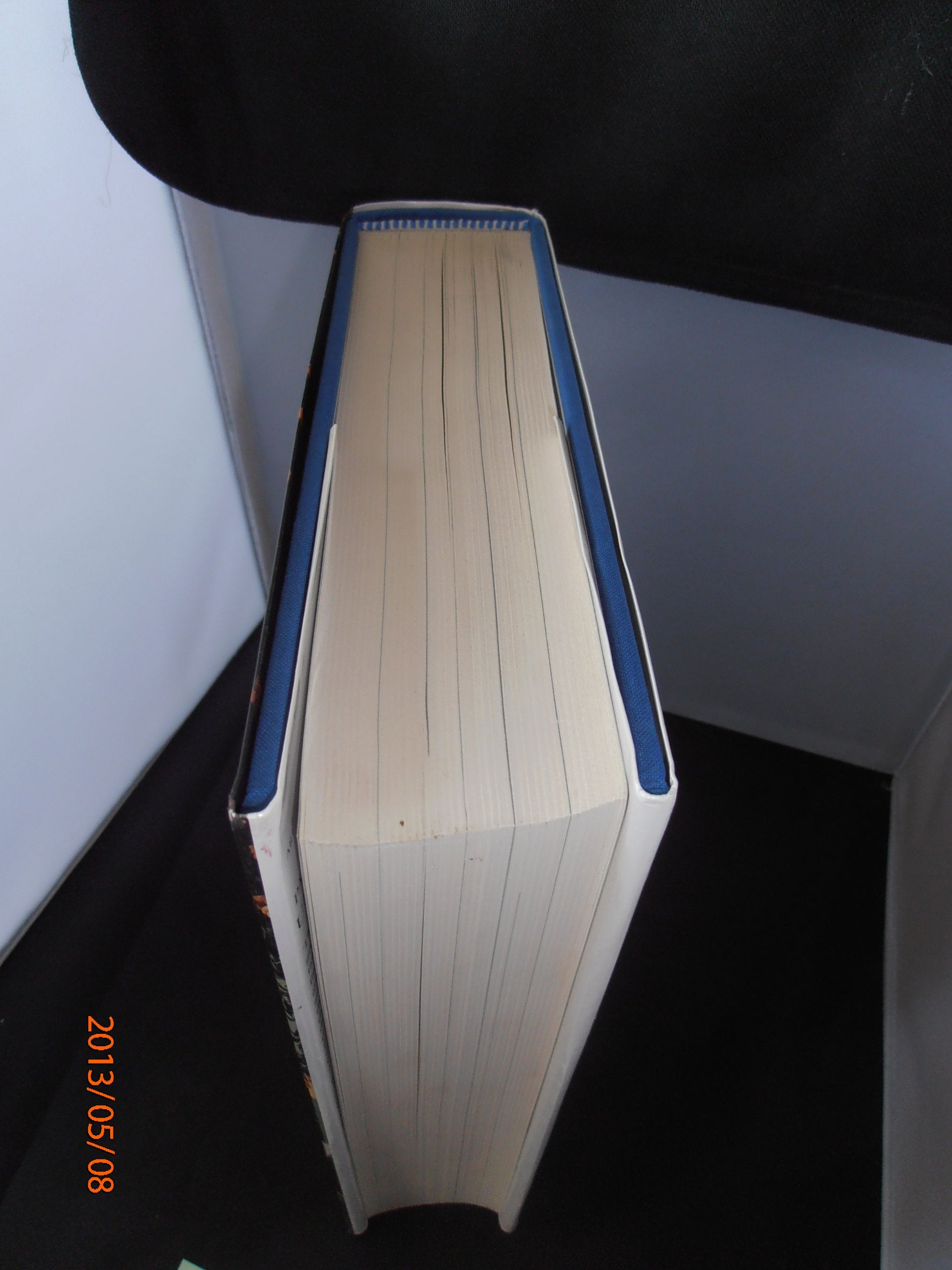 PT02
