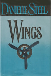 Wings