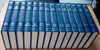 Encyclopedia Britannica The Annals of America Volumes 1  18 and two volume Conspectus [Hardcover] Mortimer J Adler; Charles Van Doren and Encyclopaedia Britannica