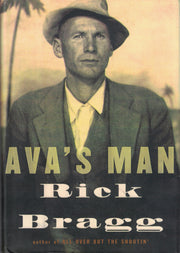 MAIN