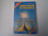 Users Guide to the Bible A Lion Manual Wright, Christopher J H