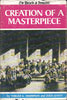 Creation of a Masterpiece : The Miracle at Pentecost [Hardcover] Torger G Thompson and Zola Levitt