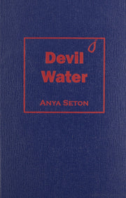 MAIN