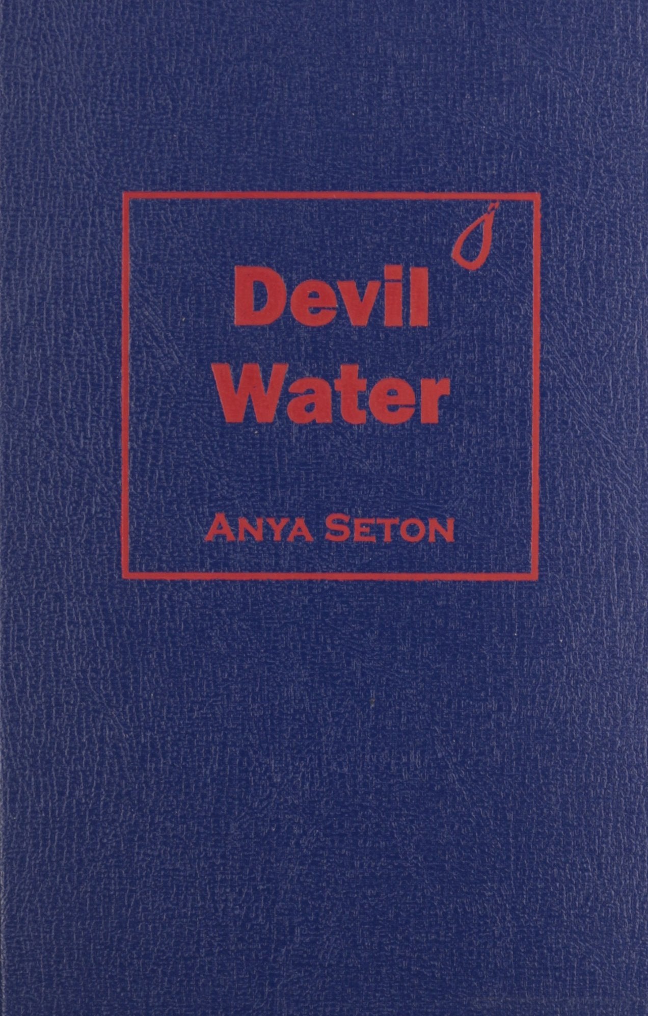 MAIN