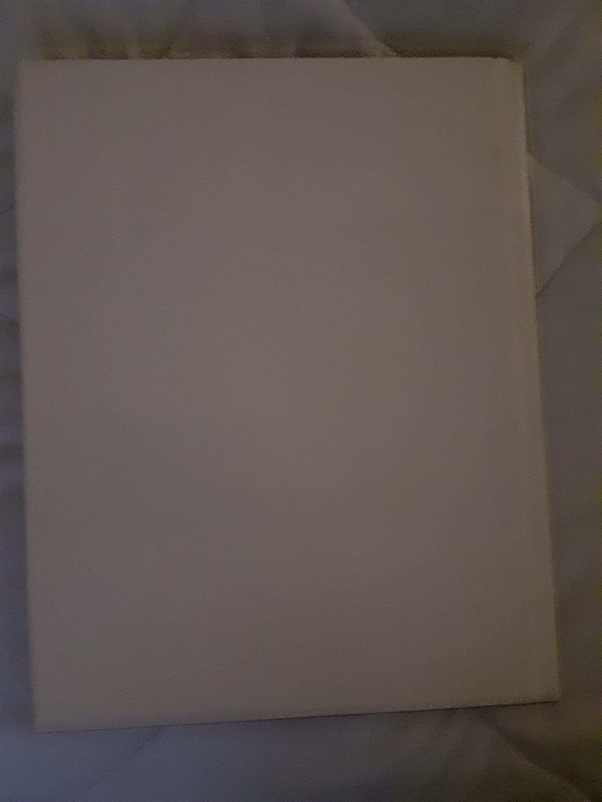 PT01