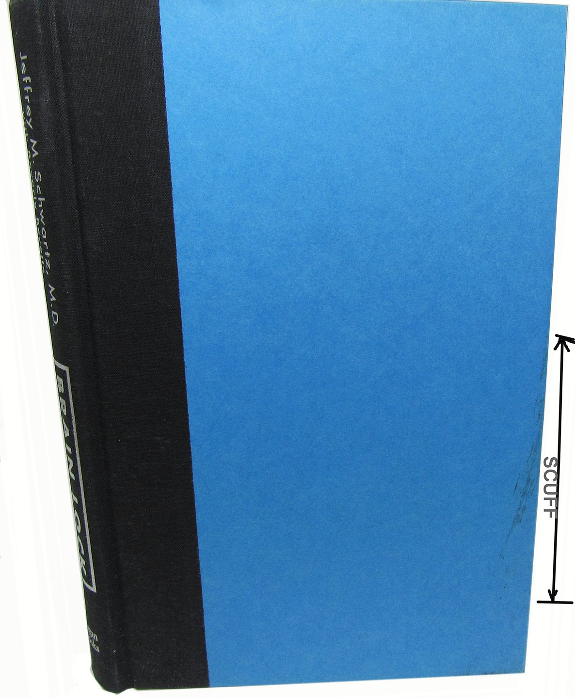 PT02