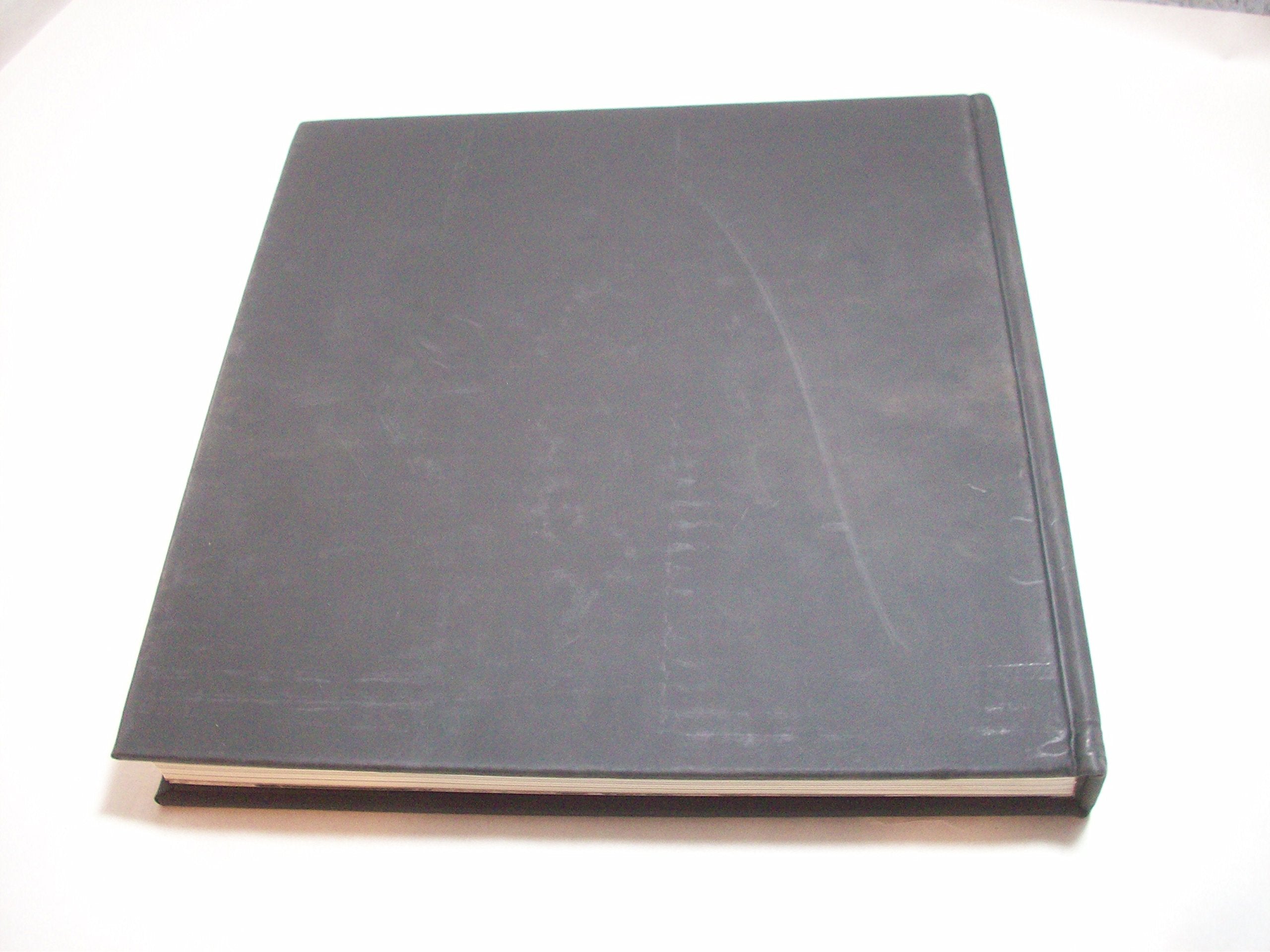 100 Years of Harley Davidson