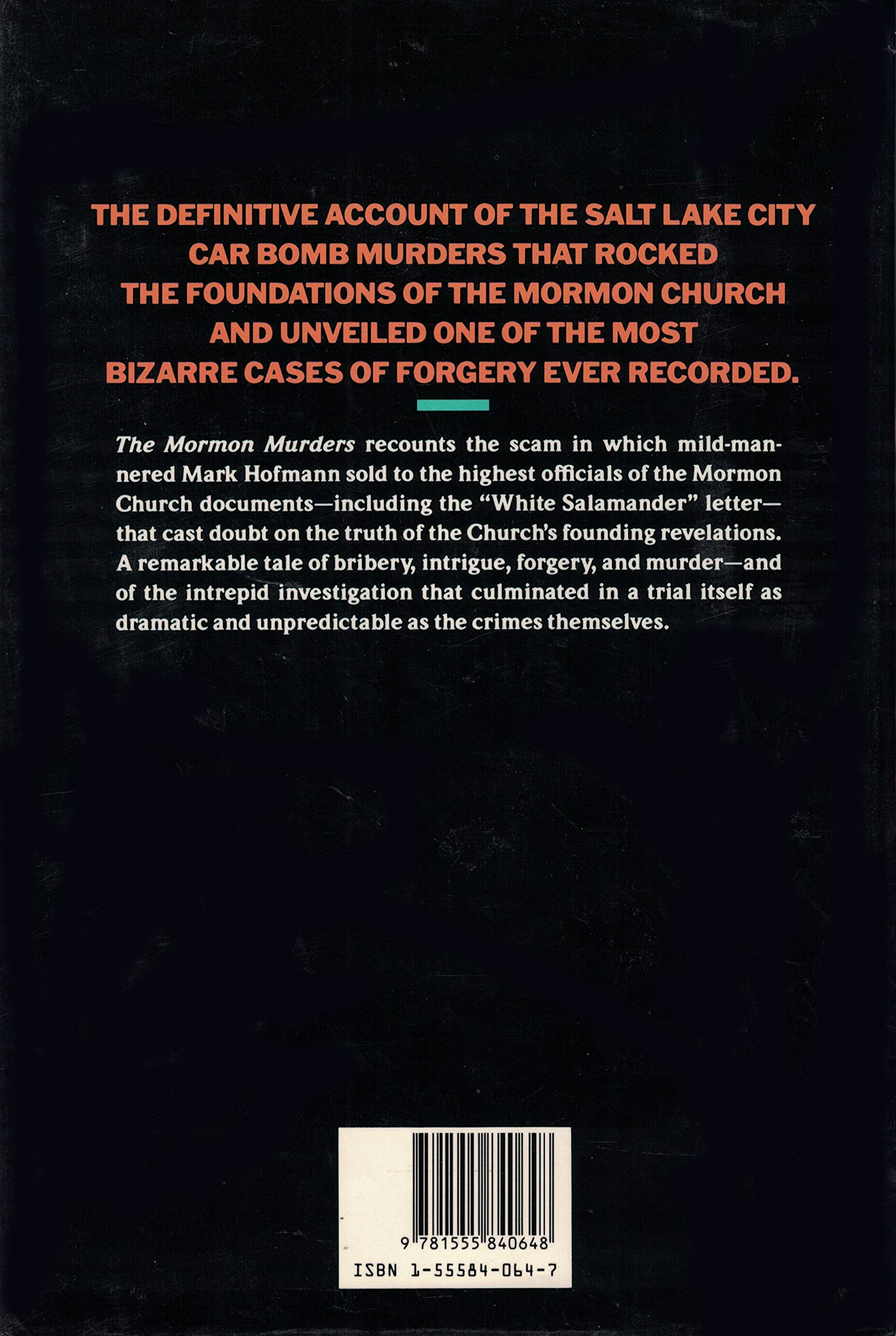 PT01