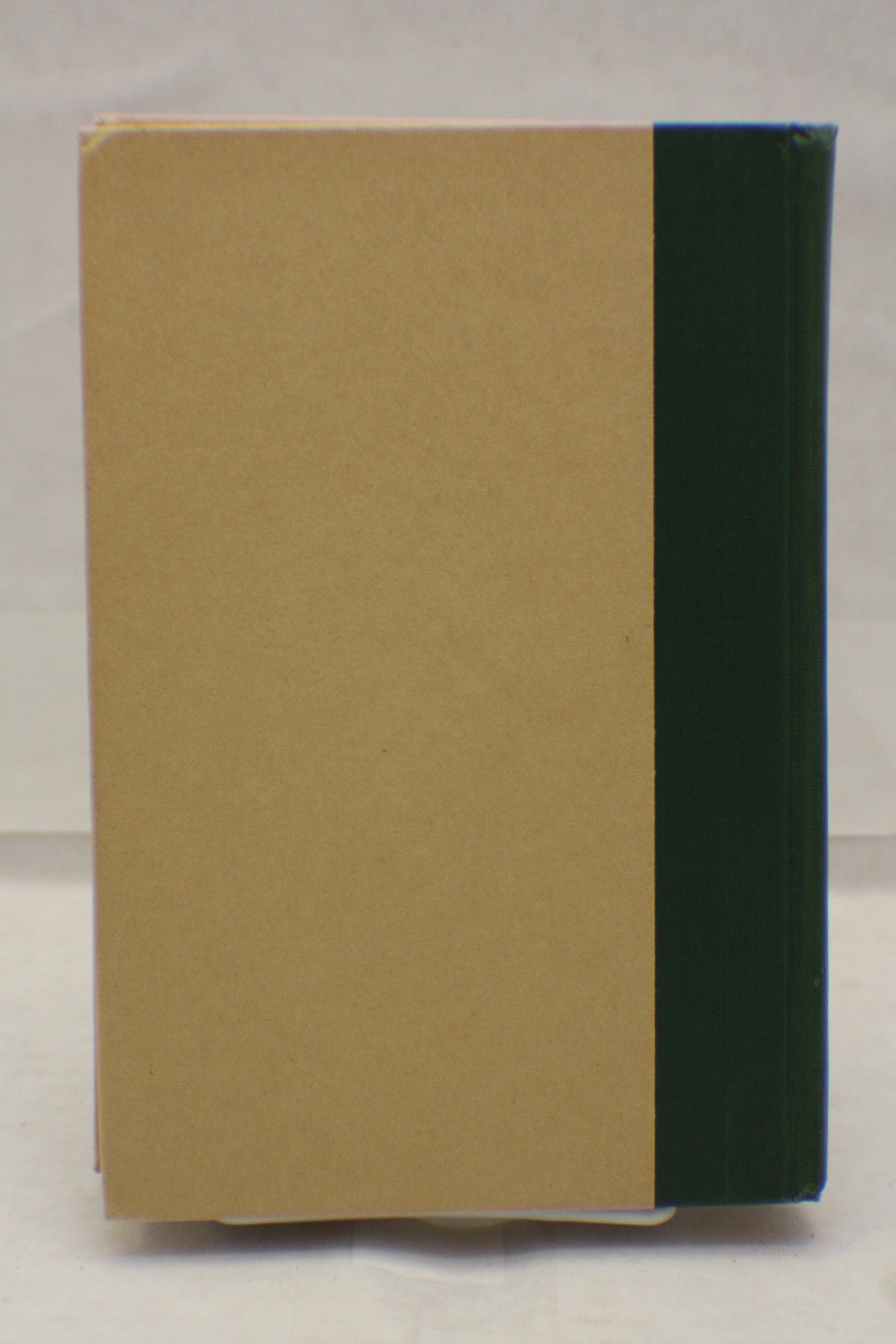 PT03