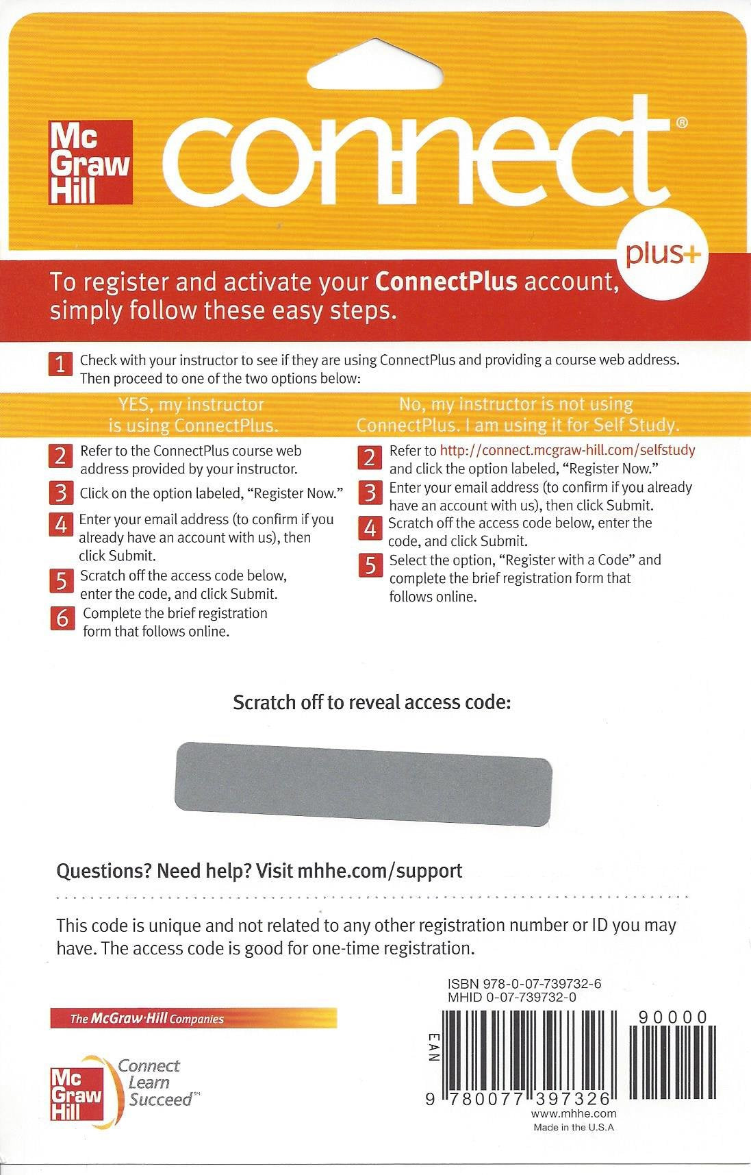DISCERNMENT+DISCOURSE-W/ACCESS