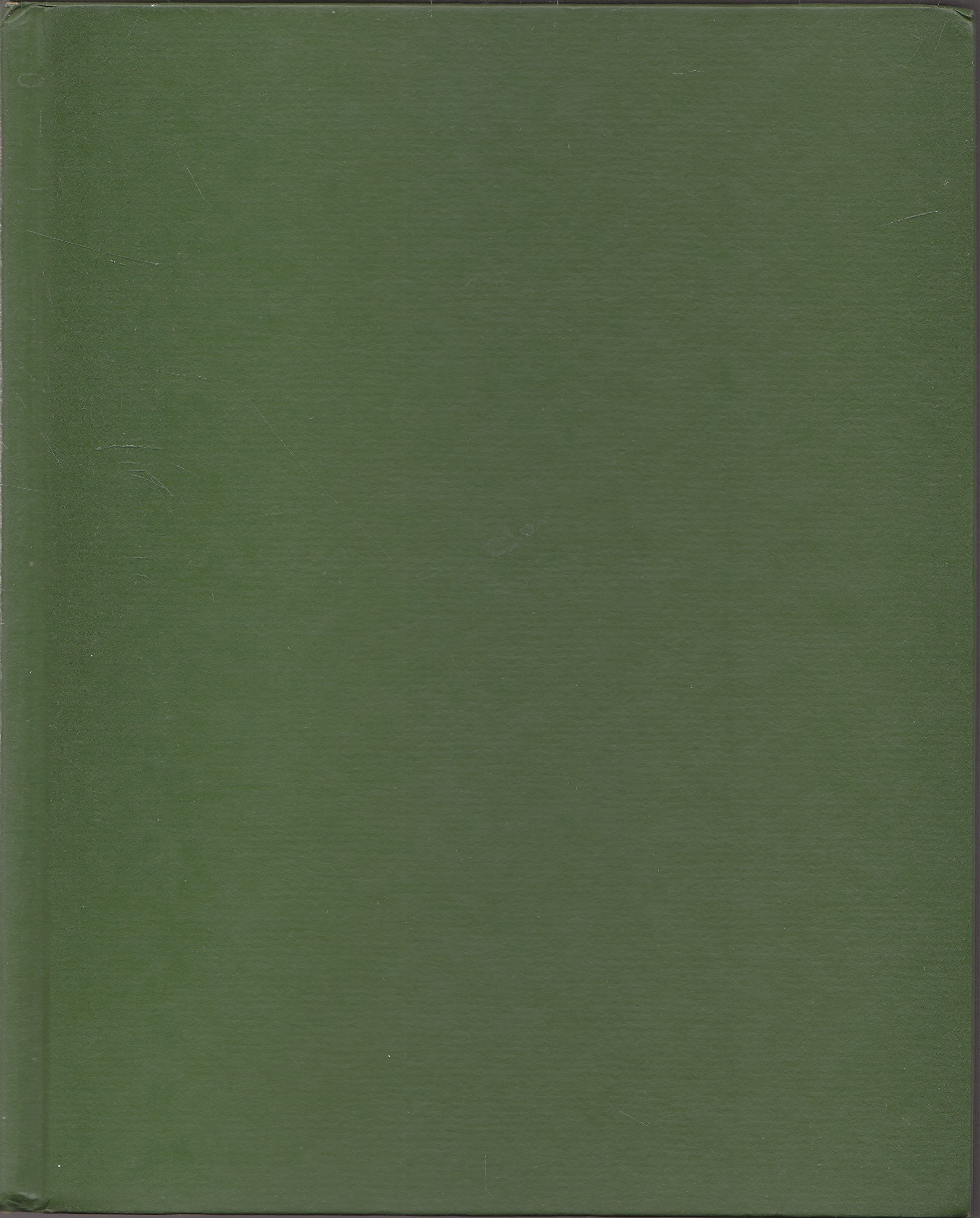 Farm Market Cookbook, The