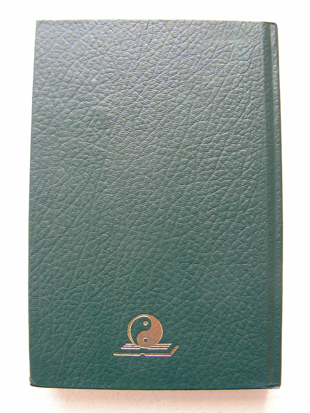 PT01
