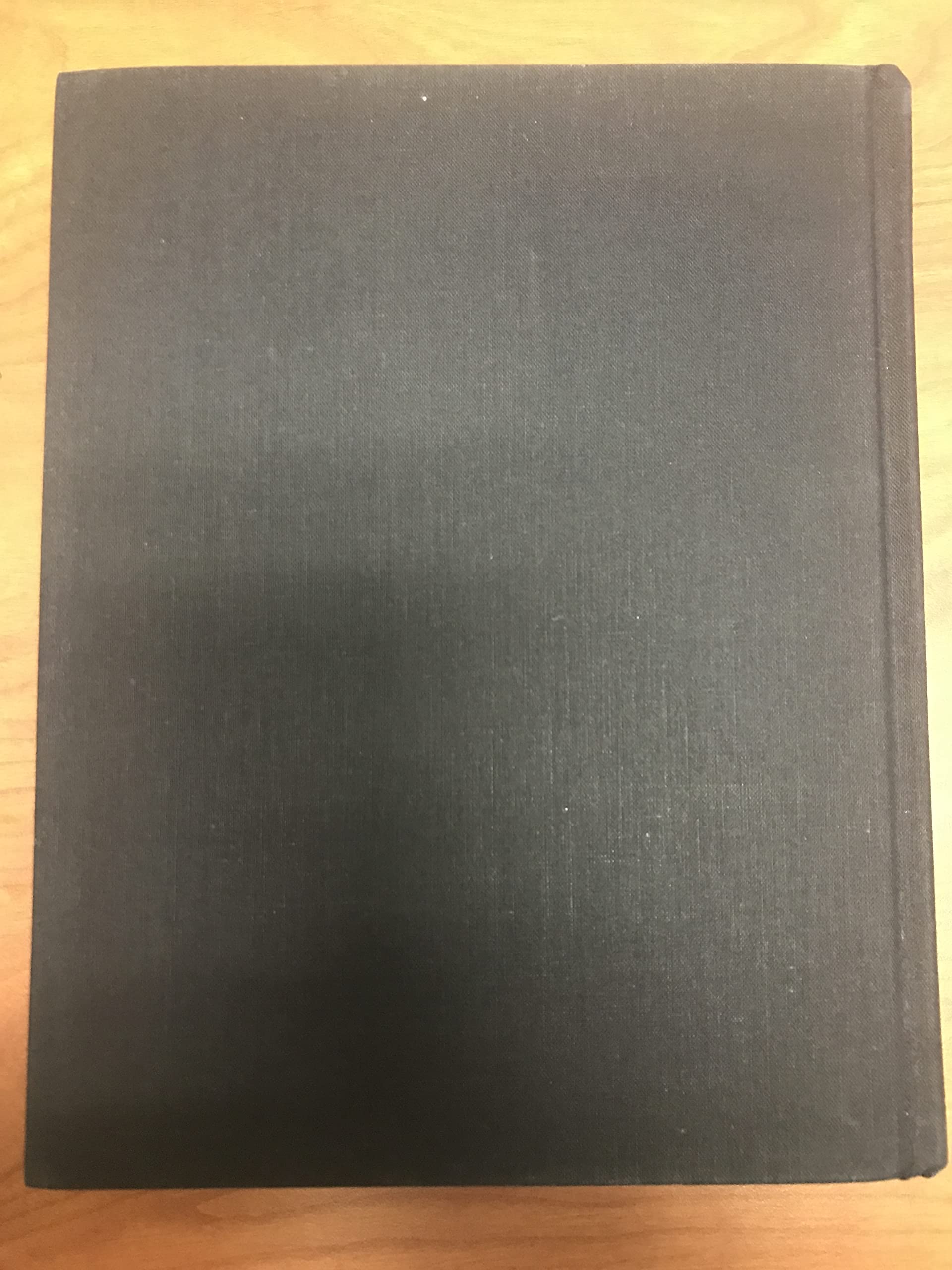 Asimov's Chronology of Science and Discovery