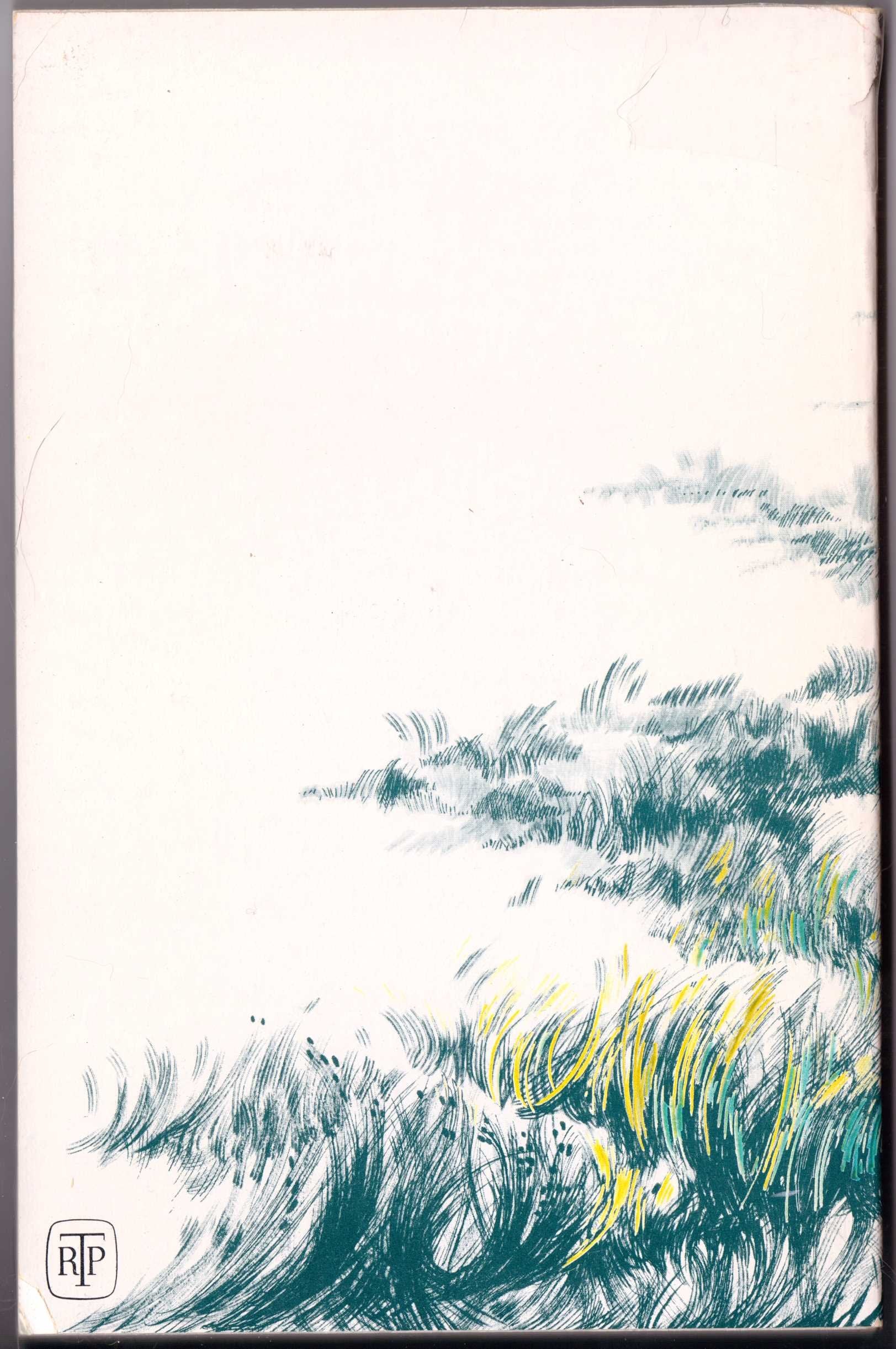 PT01