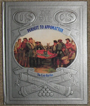 MAIN