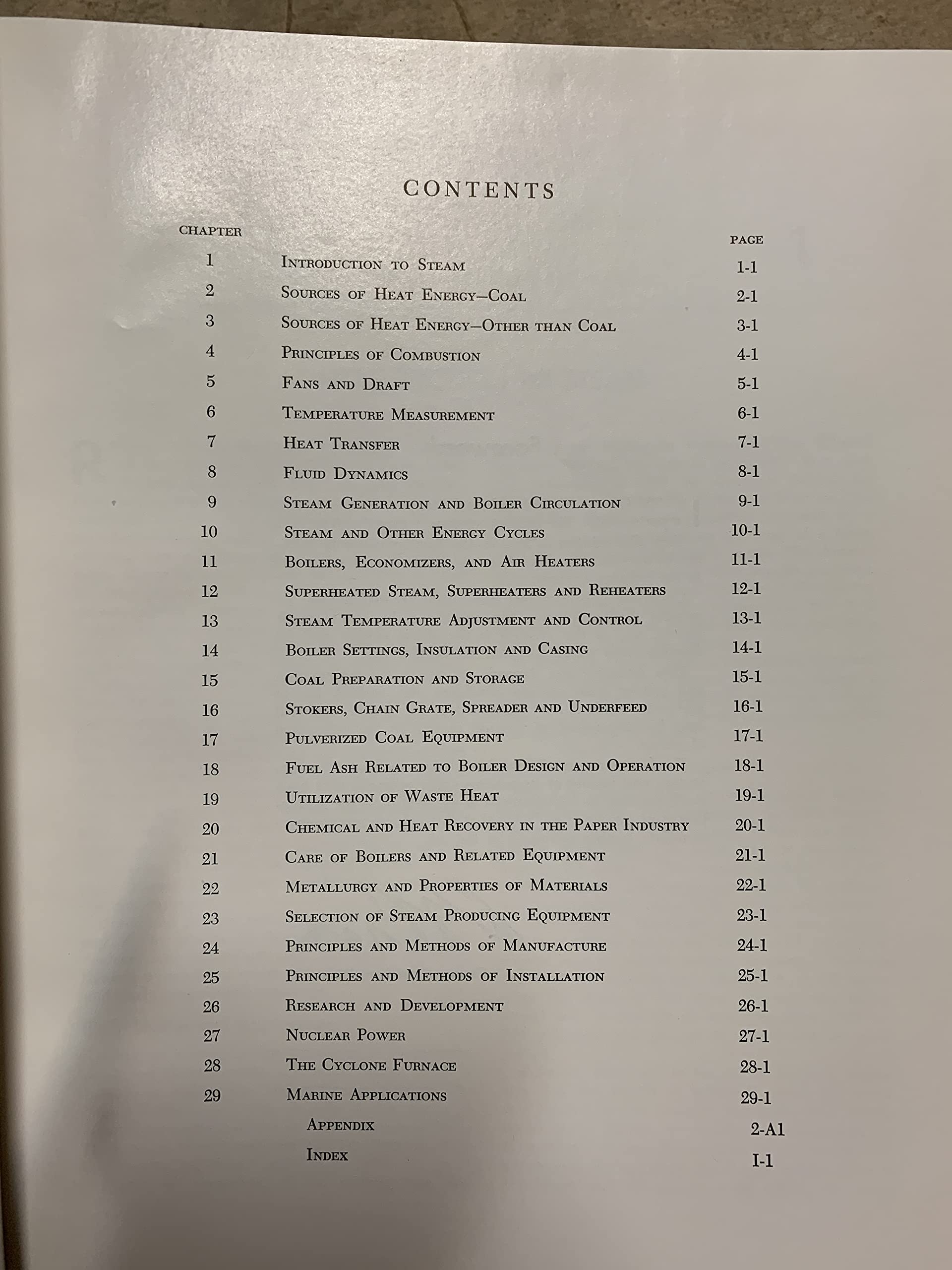 PT01