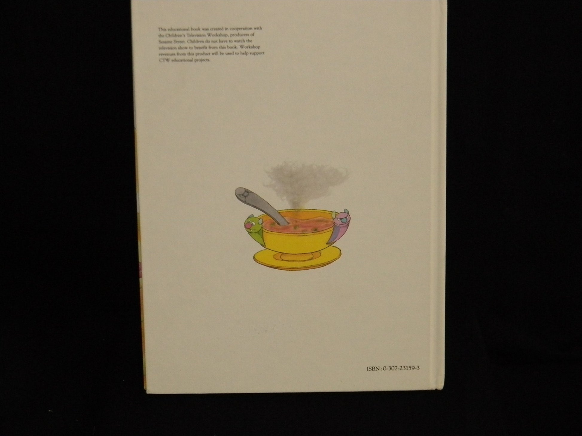 PT01