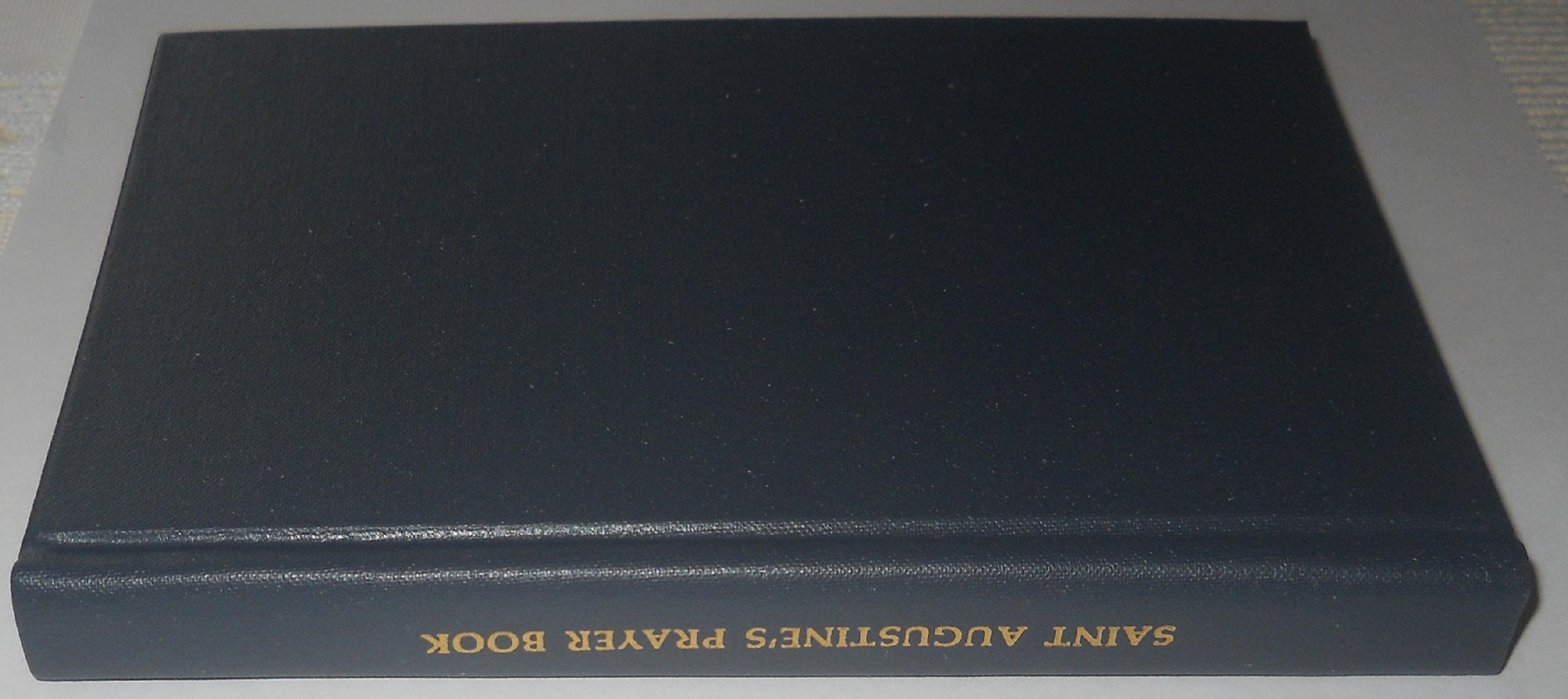 PT01