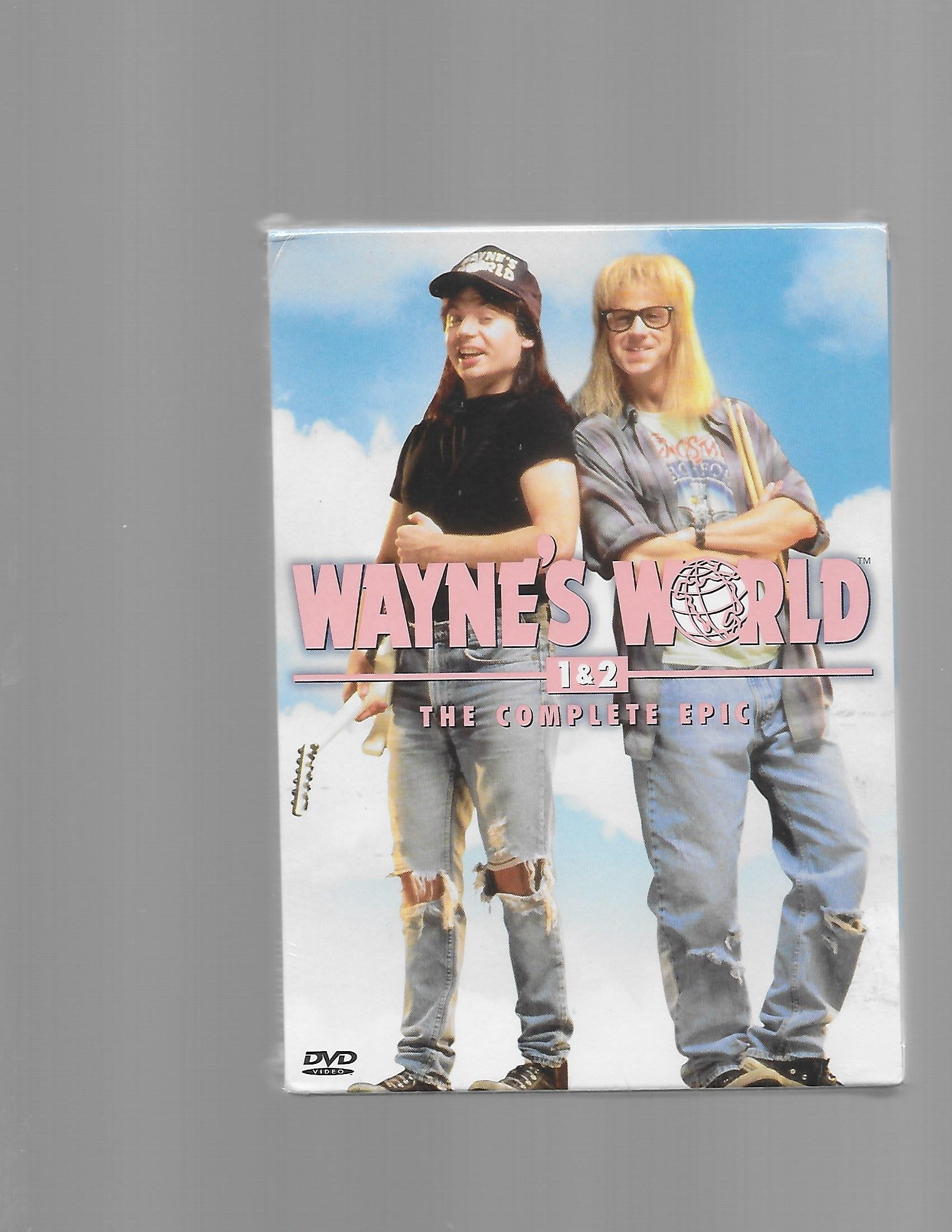 MAIN