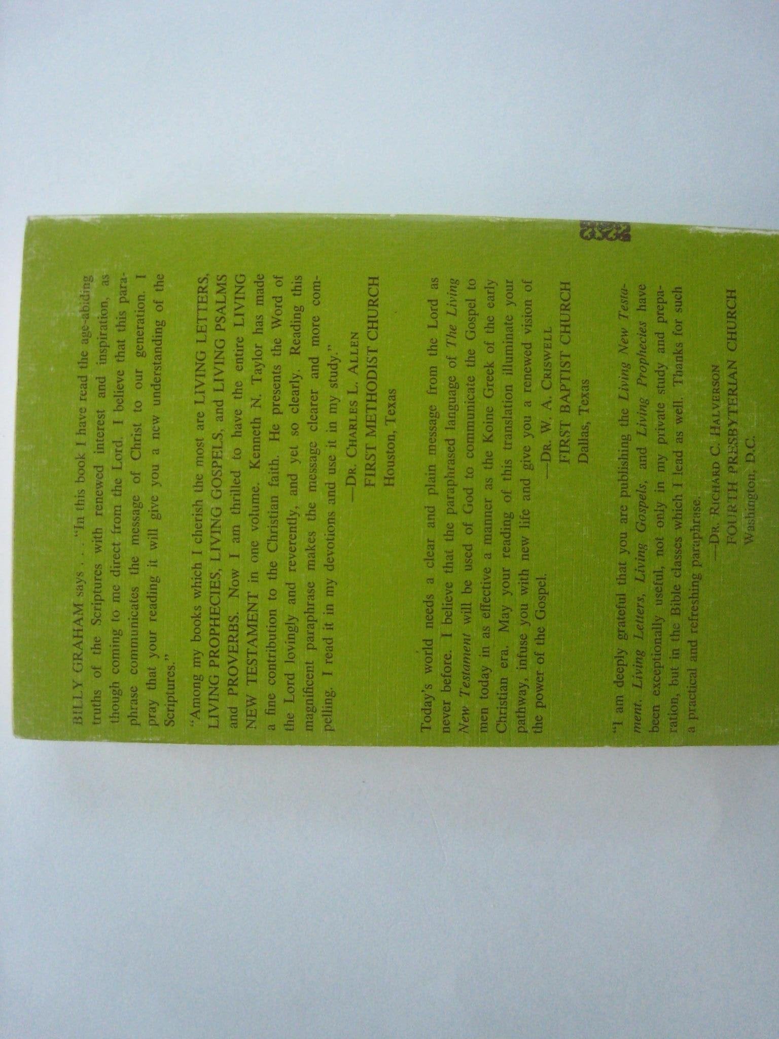 PT01