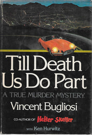 Till Death Do Us Part