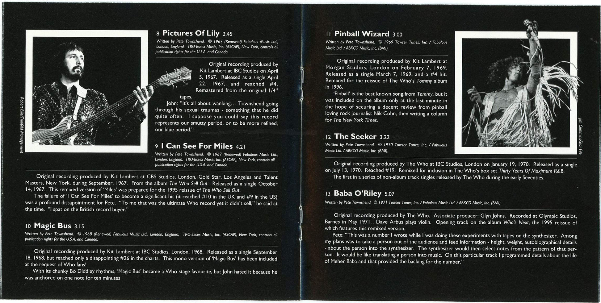 PT04