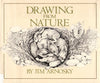 Drawing from Nature Arnosky, Jim