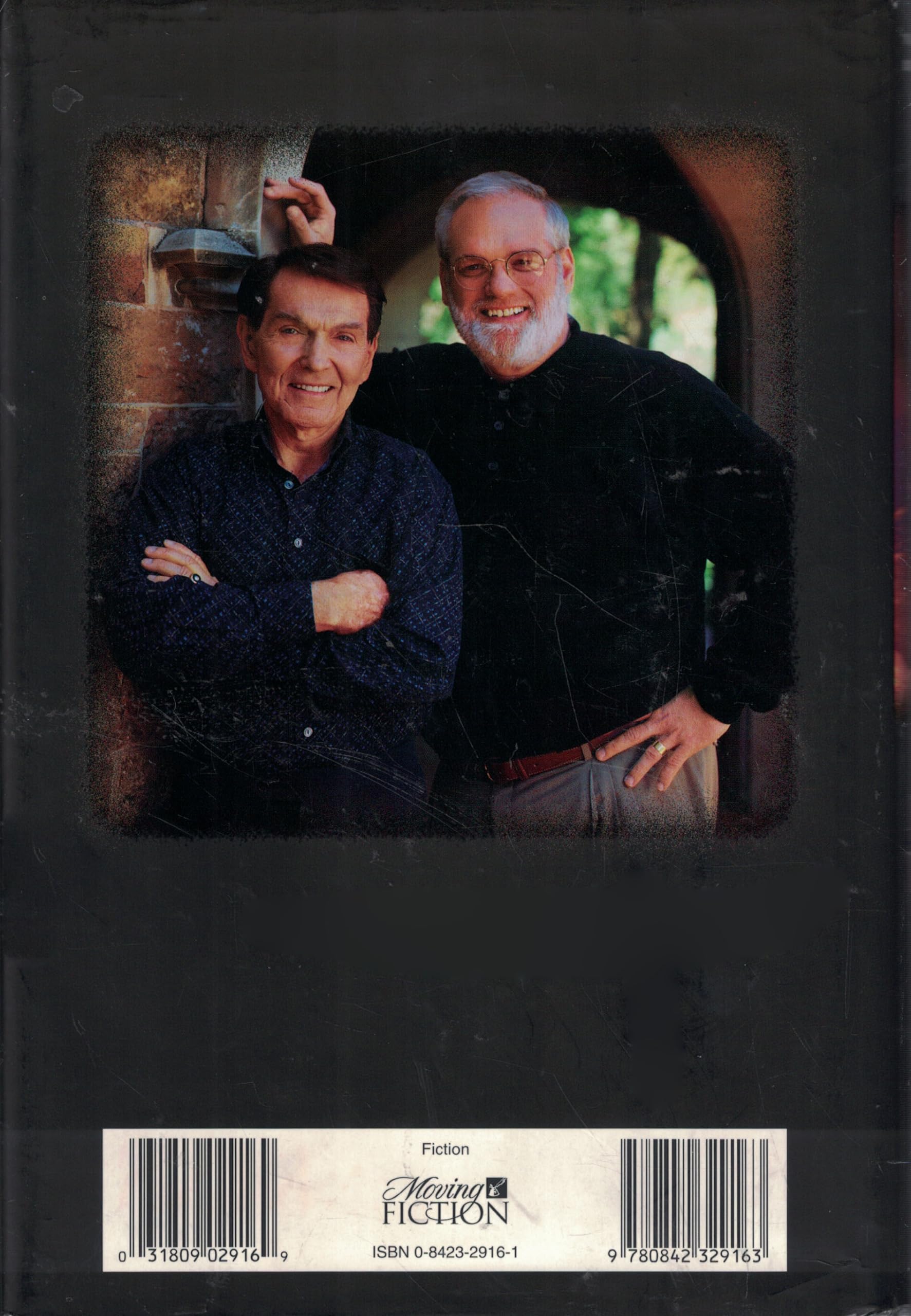 Apollyon: The Destroyer Is Unleashed (Left Behind #5)