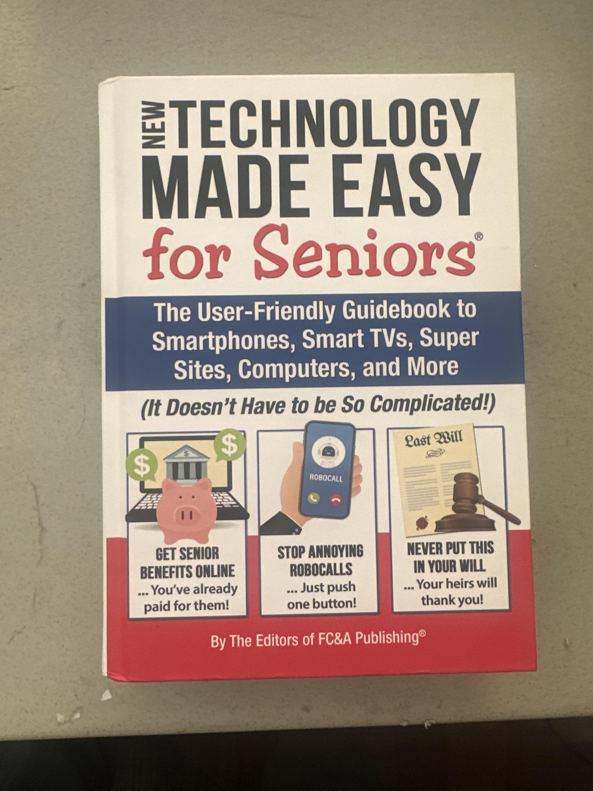 MAIN