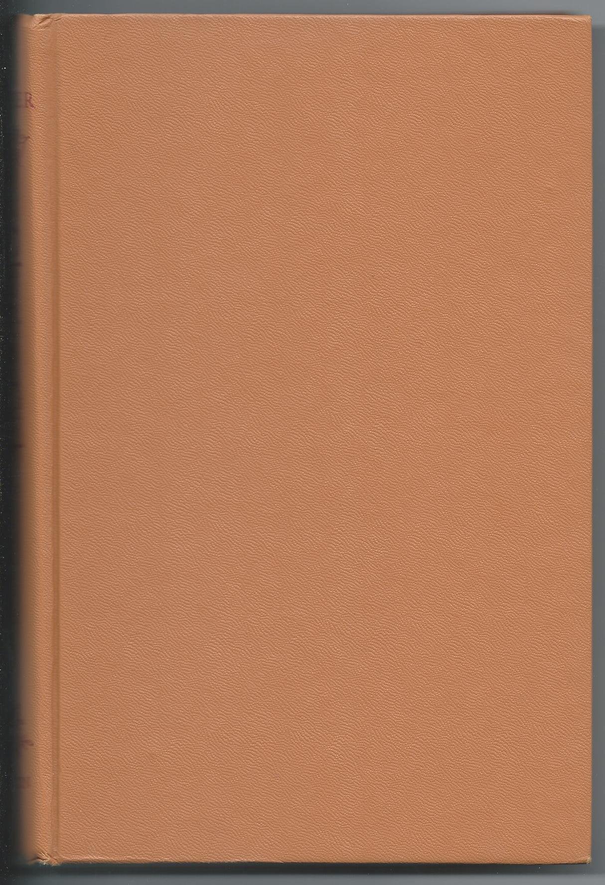 PT01
