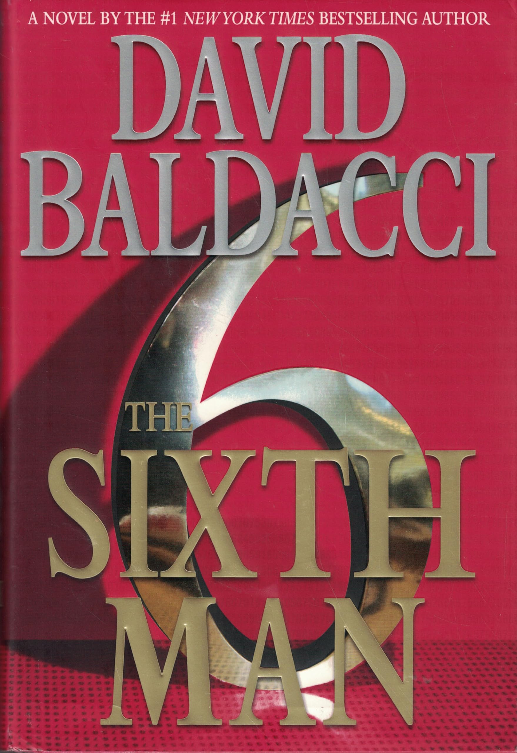 PT02