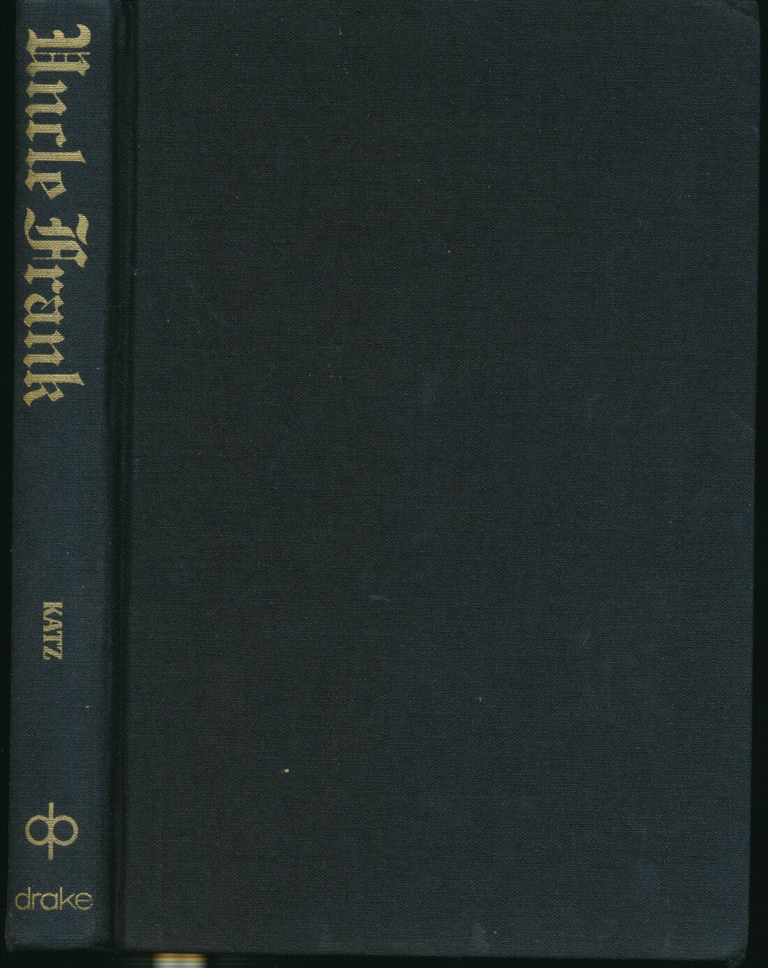 PT01