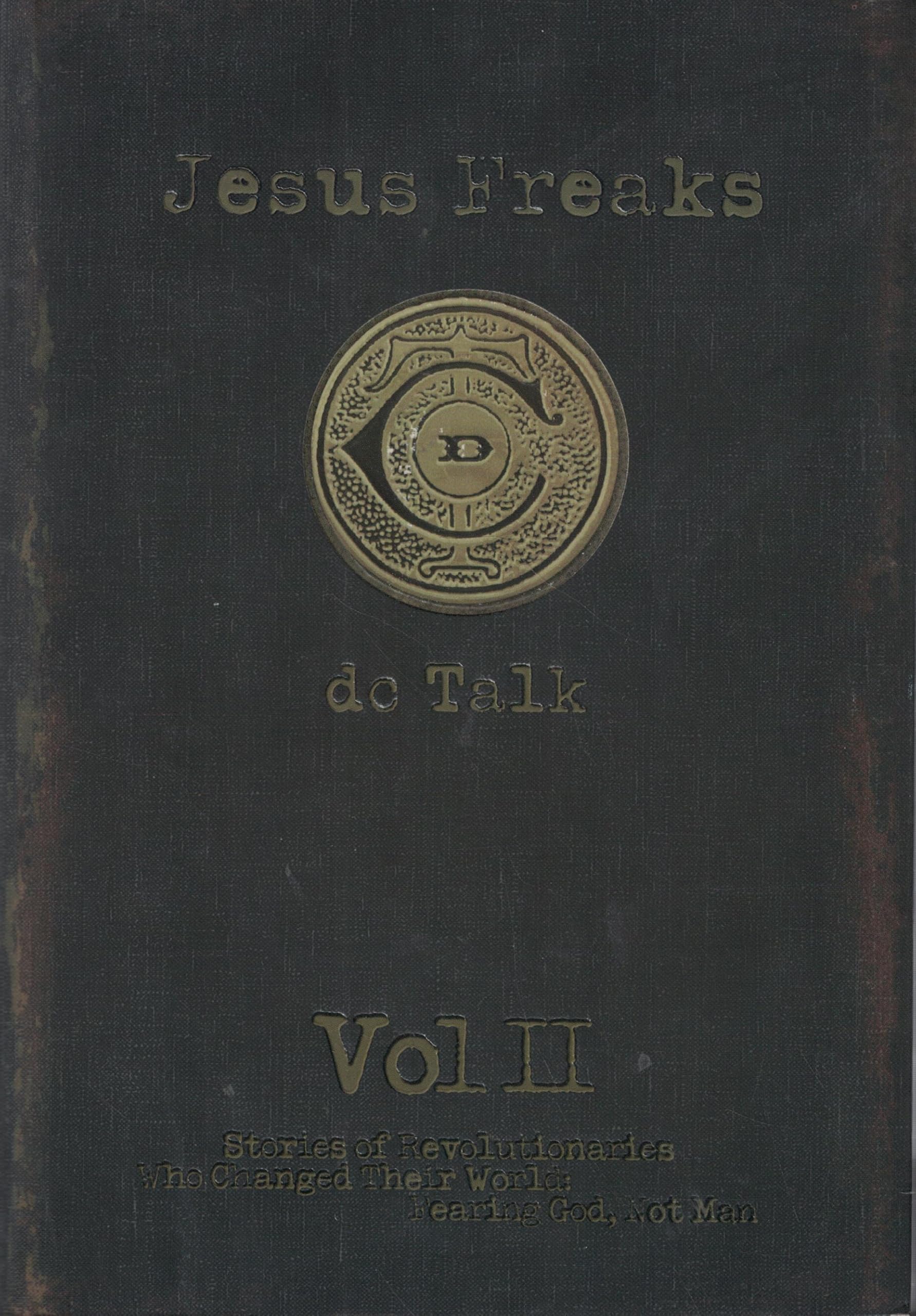 PT02