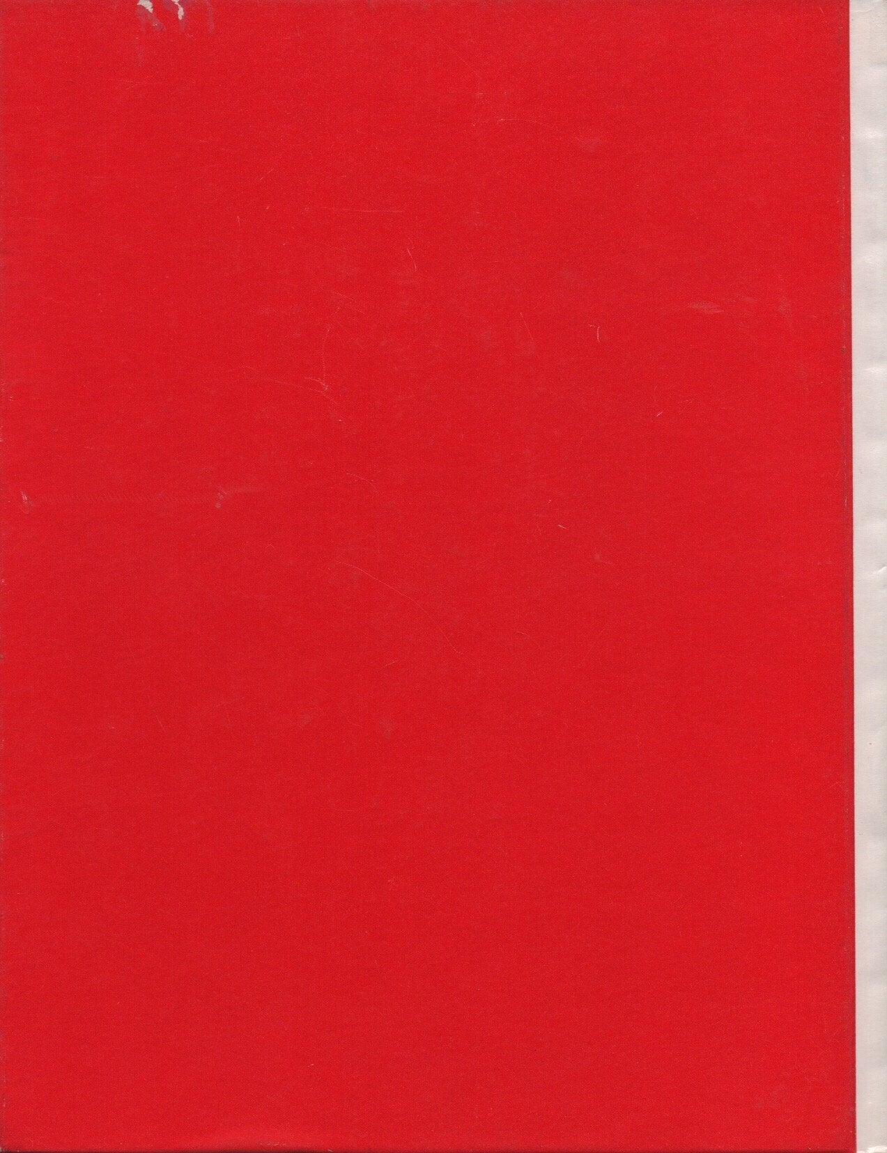 PT01