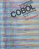 Fundamentals of structured COBOL programming Feingold, Carl