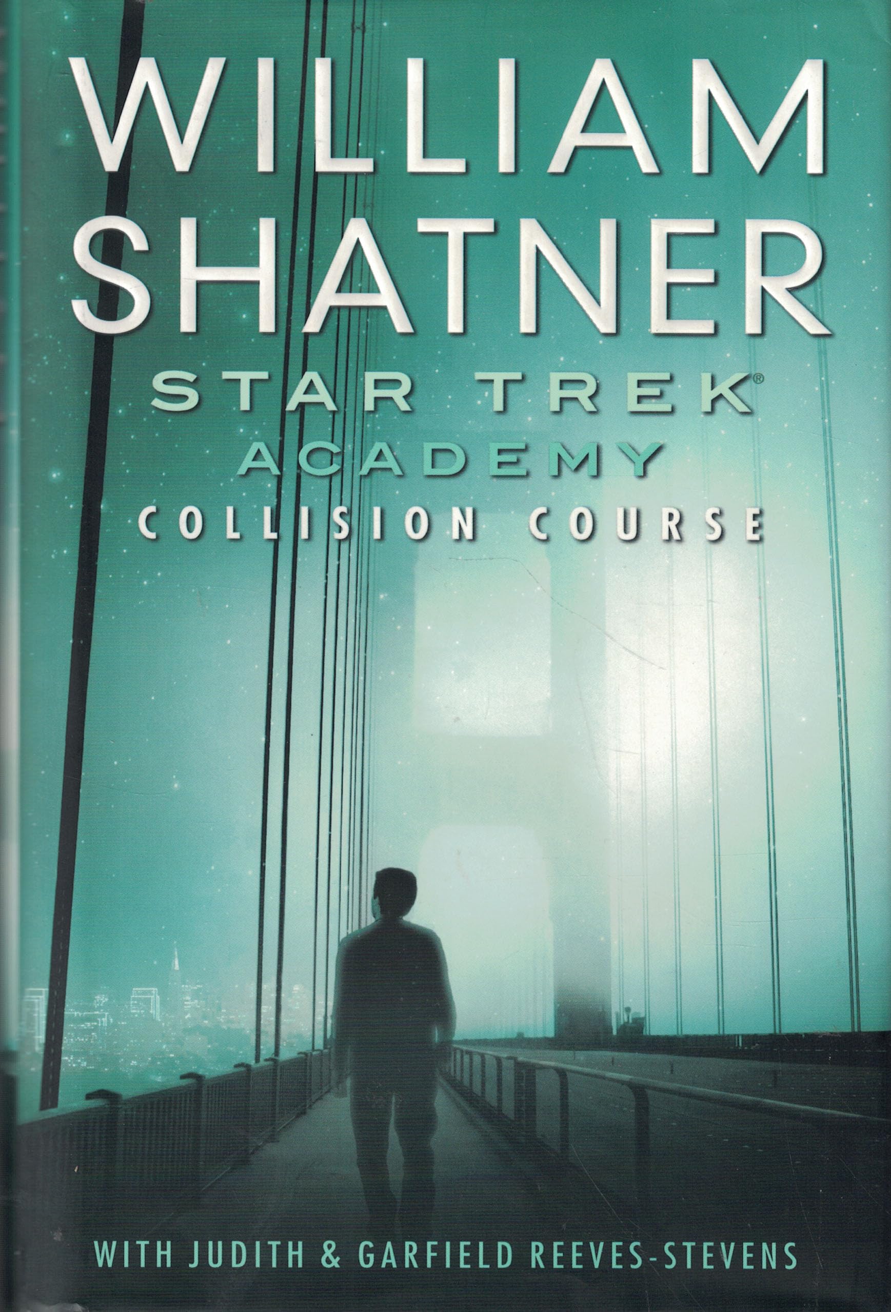 MAIN