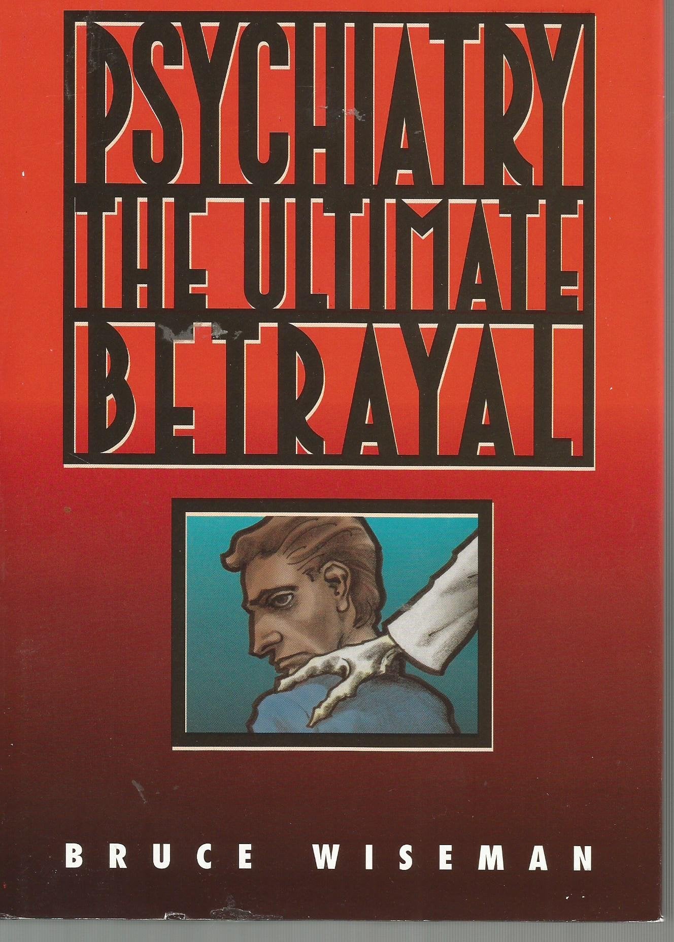 MAIN