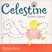 MAIN