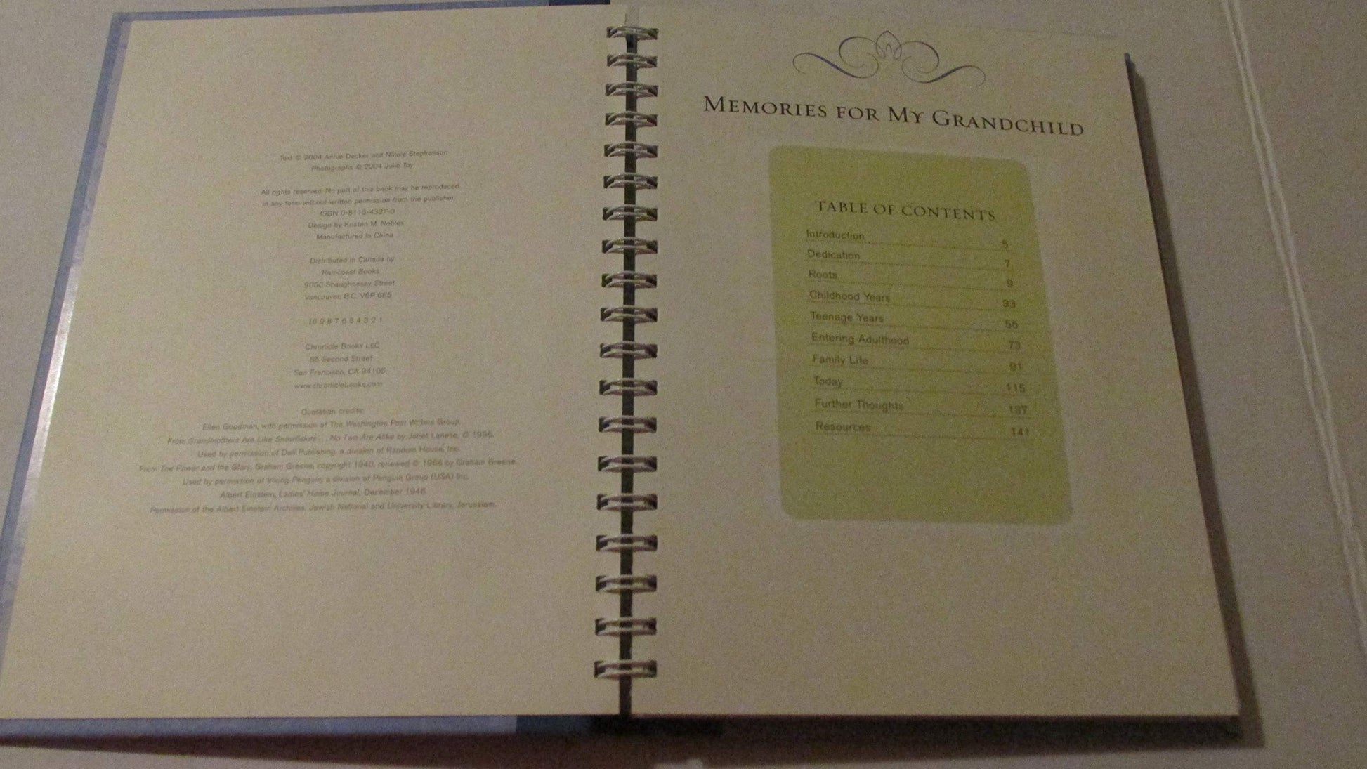 PT02
