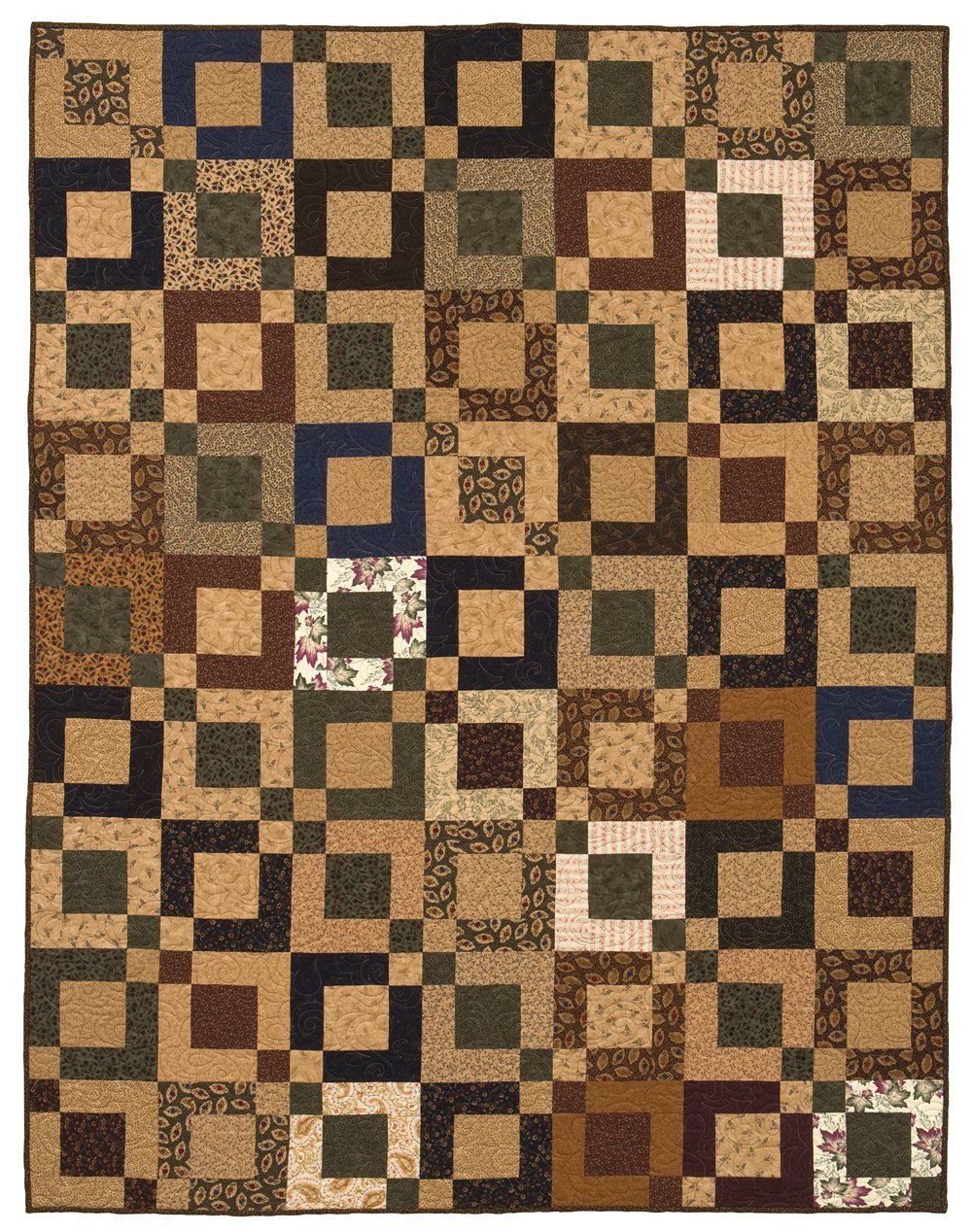 PT08