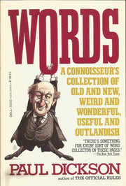 Words
