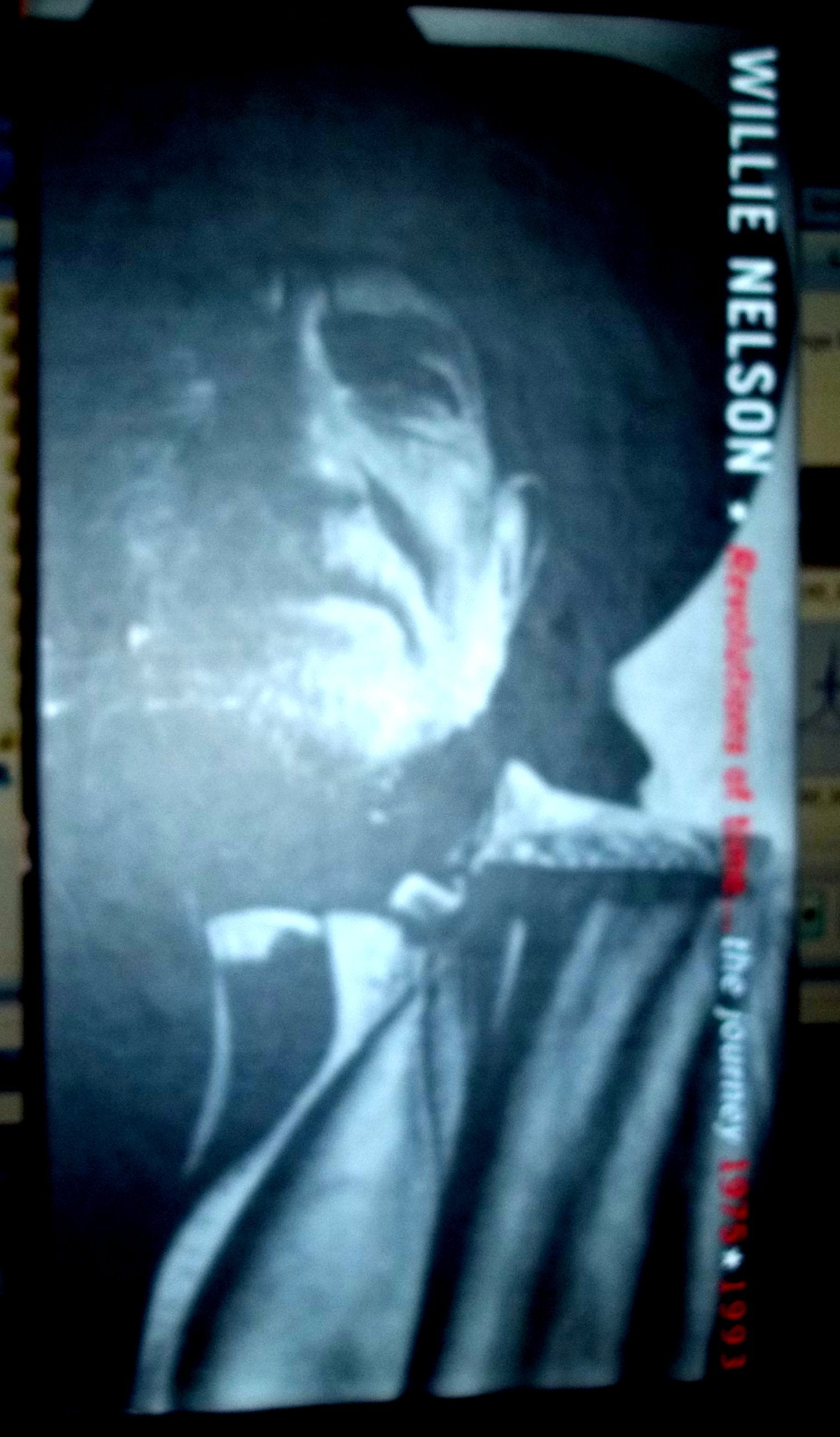 MAIN